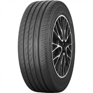 Автошина R15 205/65 Torero MP47 94H лето 15820150000 фото 1