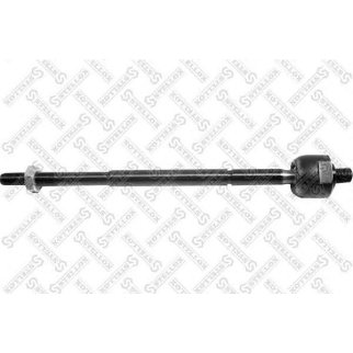 55-00127-SX_тяга рулевая! без г/у Ford Escort all 80-90 фото