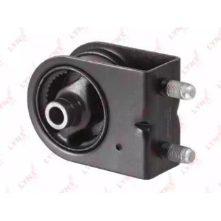 Опора двигателя LYNXauto ME1375 фото