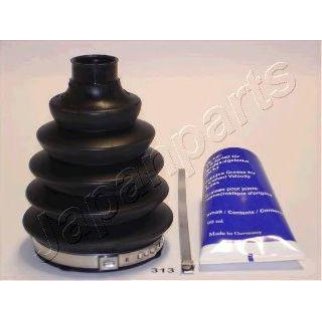 Пыльник ШРУСа Japanparts KB-313 фото