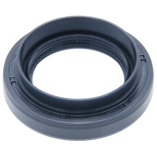 Сальник привода FEBEST 95HBY-35540916R фото