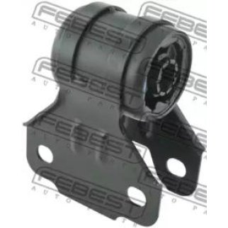 Сайлентблок FEBEST FDAB-CB8RH фото