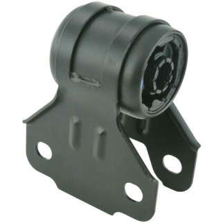 Сайлентблок FEBEST FDAB-CB8RH фото