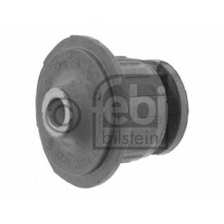 Опора двигателя FEBI 07180 фото
