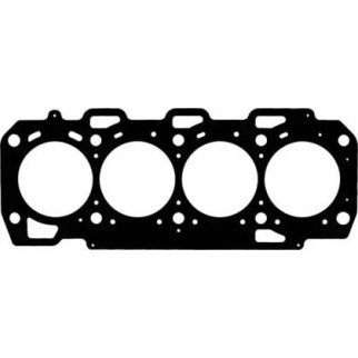 Прокл.ГБЦ OPEL/FIAT/SAAB ASTRA/VECTRA 1.9 mot.192A5000/Z19DT/Z19DTJ 2002=> 0.82mm фото