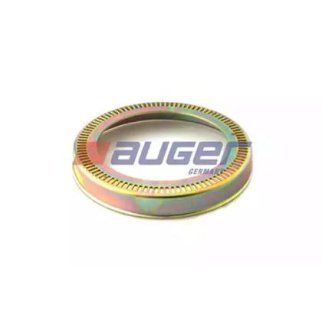 Гребенка датчика ABS auger 57313 фото