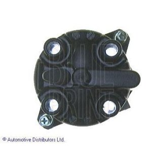 Крышка трамблера фото