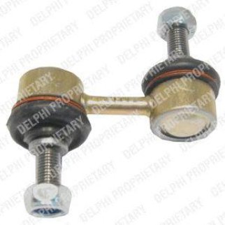 Стойка переднего стабилизатора DELPHI TC1190 фото