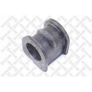 89-74042-SX_втулка стабилизатора переднего центральная! Nissan Almera 1.4GX/1.6SLX 95-00/200SX 93> фото