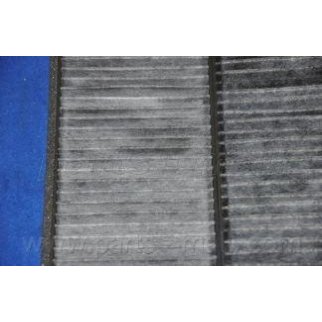 Фильтр салона PARTS-MALL PMD-C04 фото