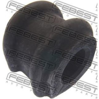 Втулка переднего стабилизатора D22.8 фото