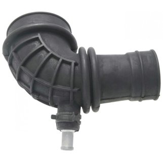 Патрубок FEBEST NAH-E50 фото