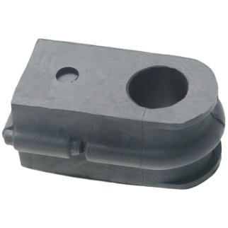 Втулка (сайлентблок) переднего стабилизатора FEBEST NSB-J31F фото