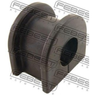 Втулка пер.стабил.D21 TOYOTA RUSH J210E 4WD 2006=> фото