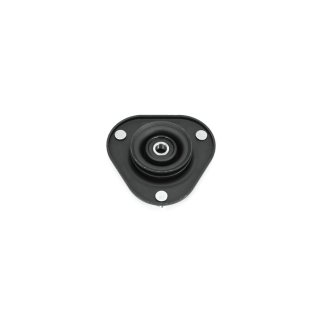 Опора переднего амортизатора Toyota RAV 4 (2006-2013) фото 3 Опора переднего амортизатора Toyota RAV 4 (2006-2013) фото 3