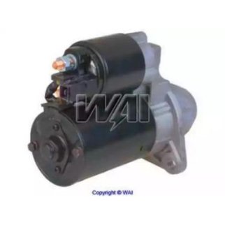 Стартер WAI 17922N фото