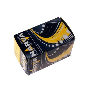 Лампа 12V R2 45/40W P45t-41 Standard NARVA фото 1