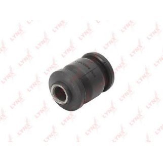 Сайлентблок LYNXauto C8312 фото