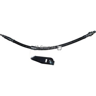 Шланг тормозной JP Group 1561602770 фото