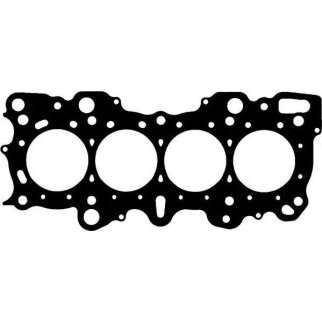 Прокладка головки блока Elring 177.080 фото