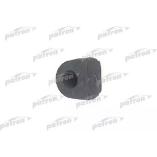 Втулка стабилизатора PATRON PSE10515 фото