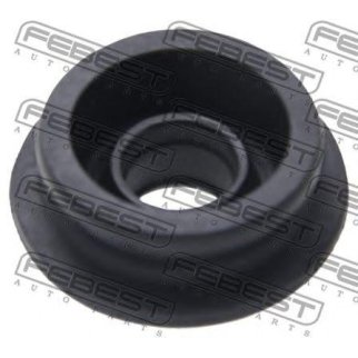 Подушка радиатора FEBEST SZSB-SX4U фото