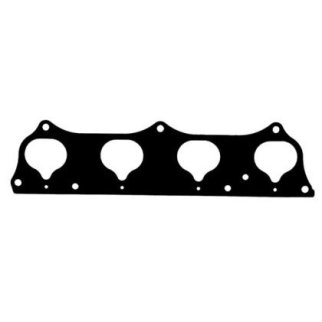 Прокладка впускного коллектора Victor Reinz 71-53809-00 фото