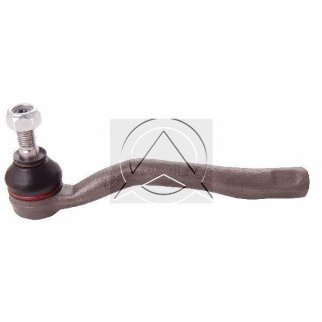 Наконечник рулевой левый SIDEM 45041 фото