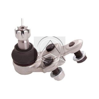 Опора шаровая SIDEM 45196 фото