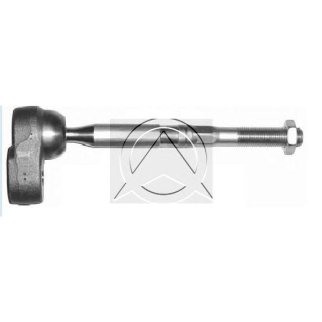 Тяга рулевая SIDEM 49114 фото