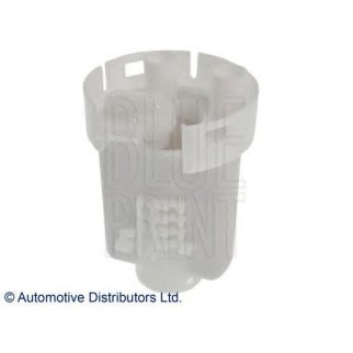 Фильтр топливный Blue Print ADT32360 фото