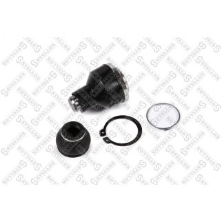 Опора шаровая Stellox 52-74037A-SX фото