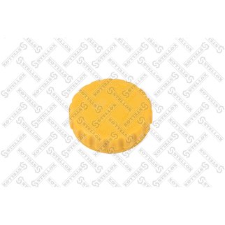 Крышка расширительного бачка Stellox 75-51950-SX фото