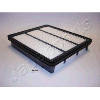 Фильтр воздушный Japanparts FA-H06S фото