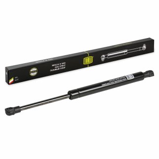 Газовый упор багажника TRIALLI GS 1025 фото