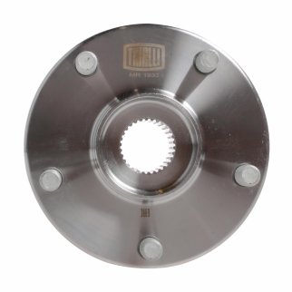 Подшипник ступицы TRIALLI MR 1932 фото 2