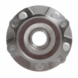 Подшипник ступицы TRIALLI MR 1932 фото 3