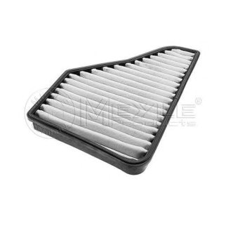 Фильтр салона Meyle 012 320 0008 фото