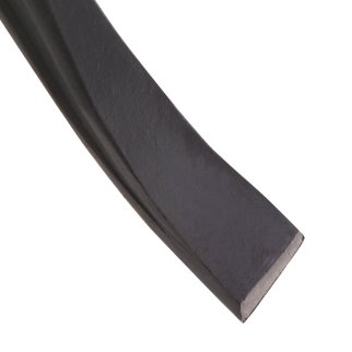 Лом-гвоздодер 600х30х17мм двутавровый профиль GROSS фото 4