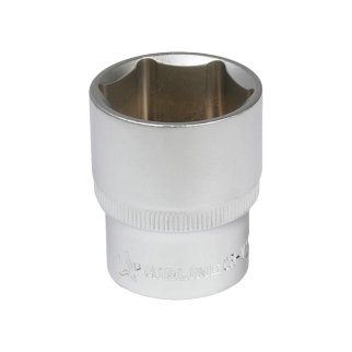 Головка торцевая AirLine ATAO059 фото