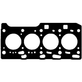 Прокладка головки блока AJUSA 10158800 фото