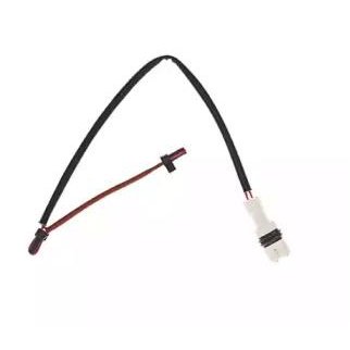 Датчик износа колодок BREMBO _A 00 398 фото