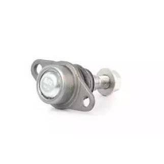 Опора шаровая правая/левая фото