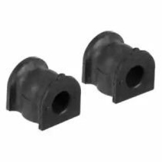 Втулка заднего стабилизатора DELPHI TD1483W фото