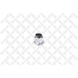 79-02113-SX_гайка крепления колеса! M12x1.5 Honda CR-V 01-15/Accord 02-15 фото