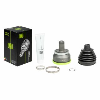 ШРУС наружный TRIALLI GO 1052 фото