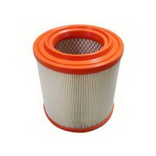 Фильтр воздушный SAKURA A18960 фото