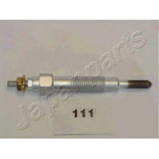 Свеча накаливания фото