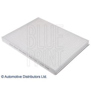 Фильтр салона lue Print ADN12504 фото