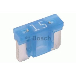 Предохранитель BOSCH 1 987 529 047 фото